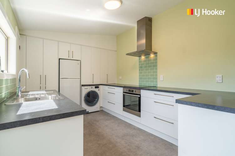 51 Russell Street Dunedin Central_6