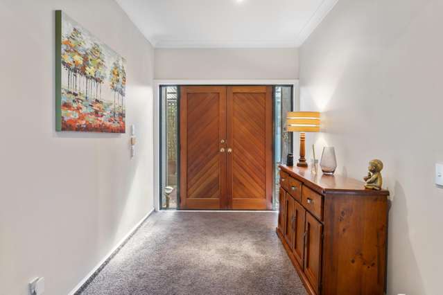 82 Wakeman Road Acacia Bay_3