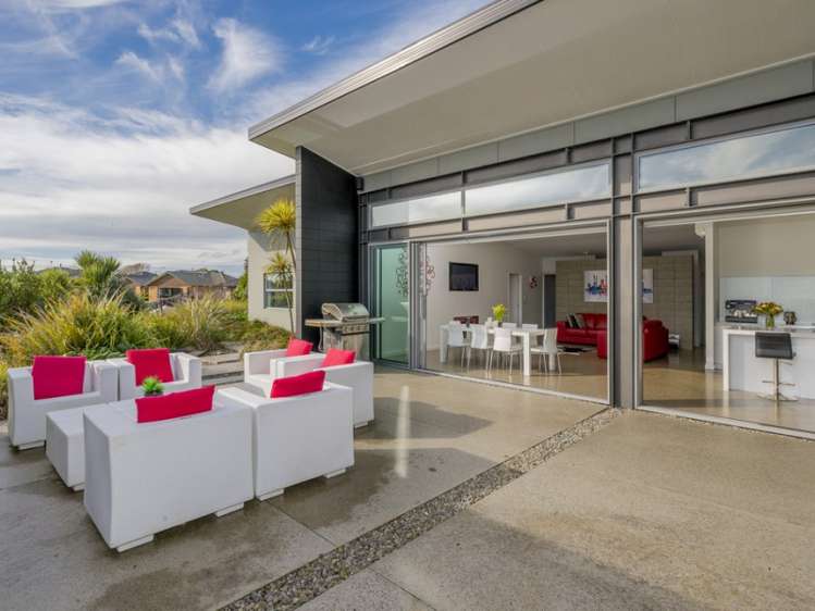 22 Cottonwood Close Paraparaumu Beach_3