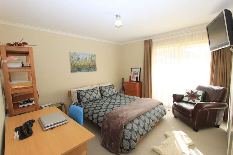 20 Magnolia Drive Springlands_14
