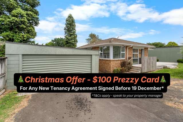 Beautiful Brick on Browning