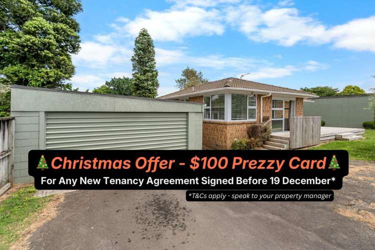 48A Browning Street_0