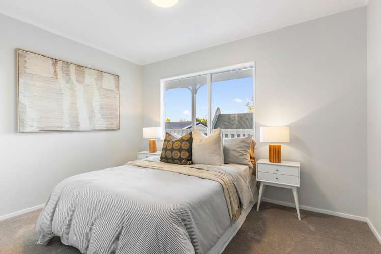 15b Sarawia Street Newmarket_19