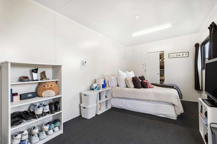 133 Ashley Street Rangiora_17