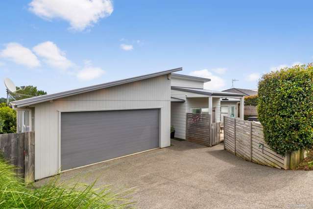 14 Moira Drive Tuakau_1