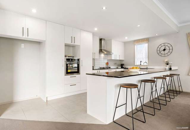 9 Horizon View Road Oteha_3