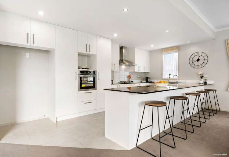 9 Horizon View Road Oteha_3
