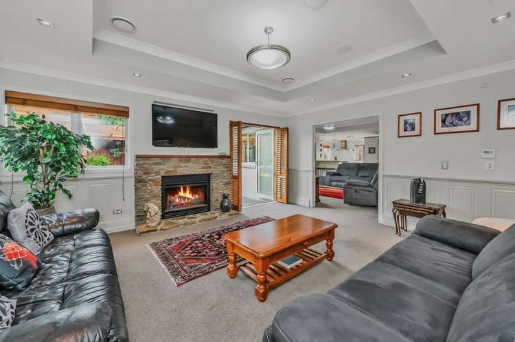 18 Lochmore Street Bishopdale_12