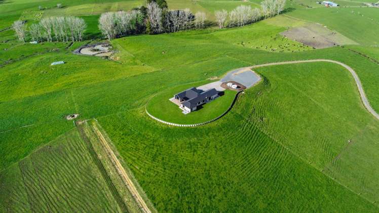 802 Taniwha Road Waerenga_29