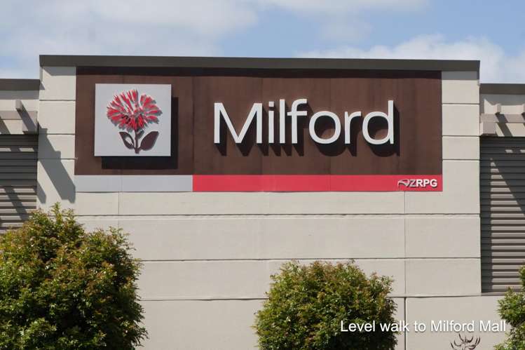 6/133 Shakespeare Road Milford_14