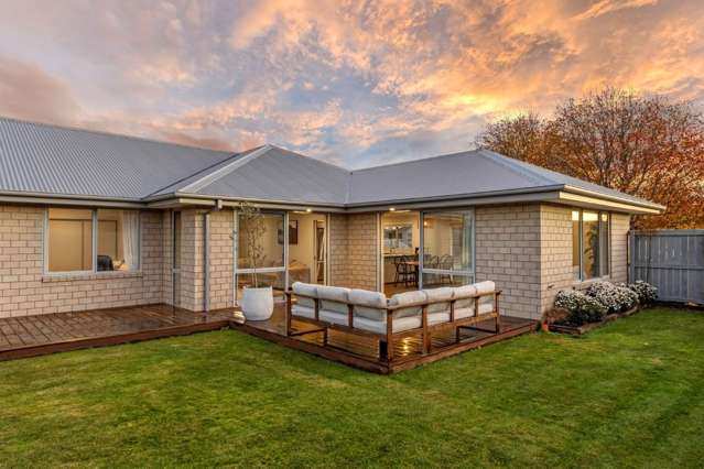 56 Park Lane Rolleston_2