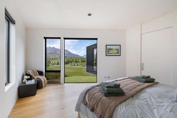 20 Advance Terrace Arrowtown_20