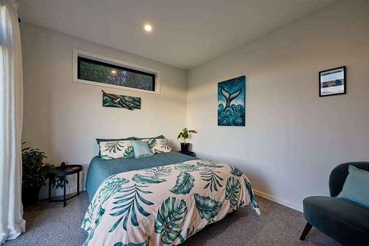 3 Ingles Drive Kaikoura_38