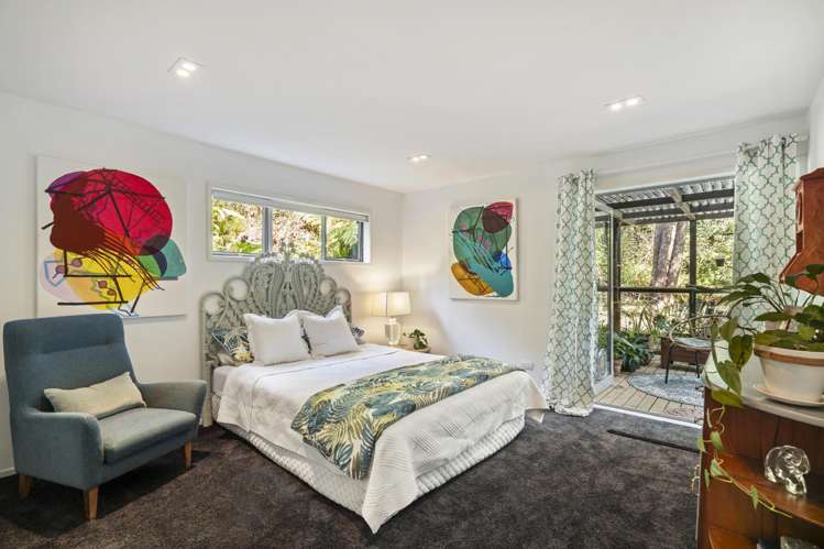 32A Palmerston Road Birkenhead Point_18