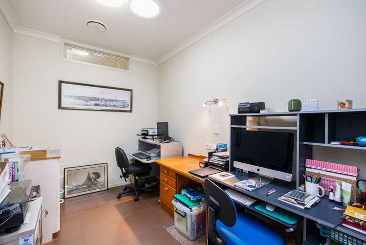 58 Forest View Road Kamo_23