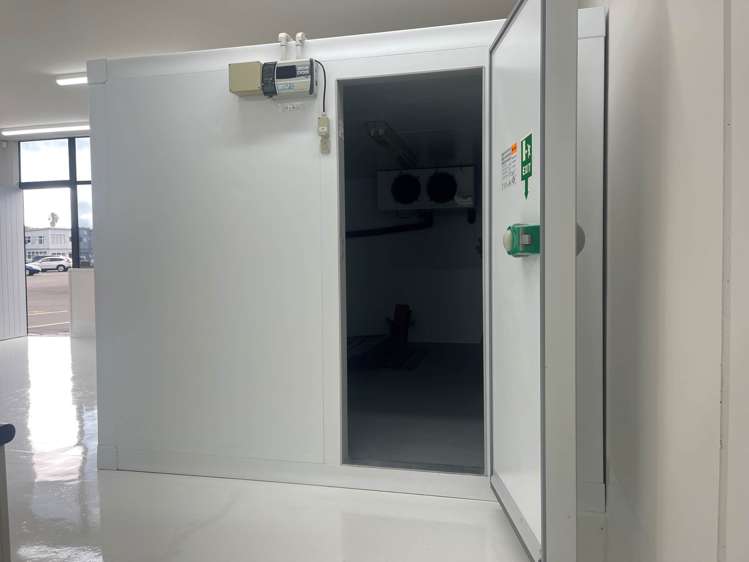 Unit C/9 Lovell Court Rosedale_5