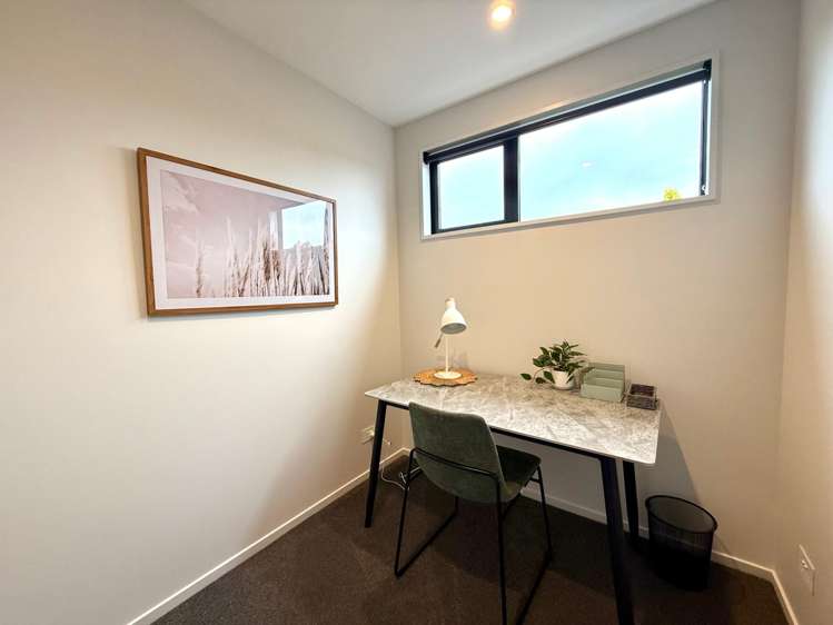  20 Ward Street Addington_10