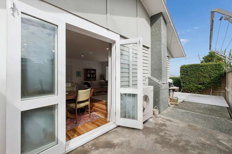 1/23 Wellesley Road Mangere Bridge_8