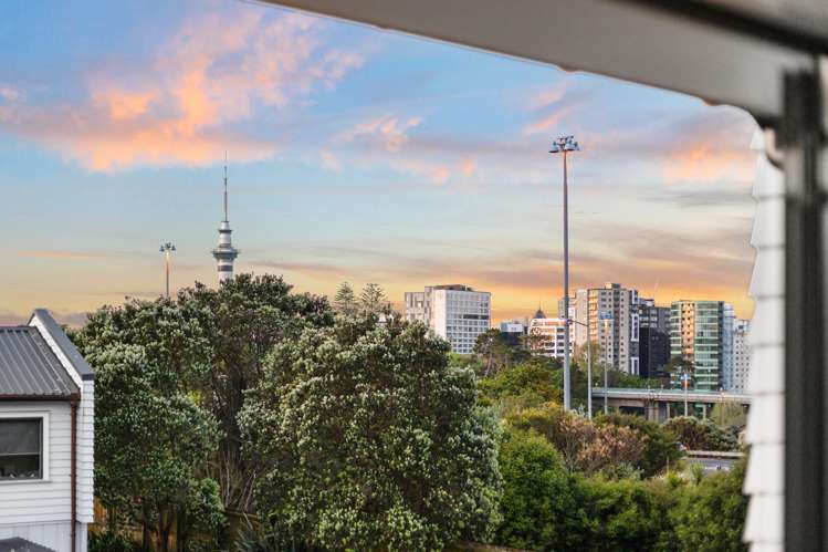 76/3 Burton Street Grafton_19