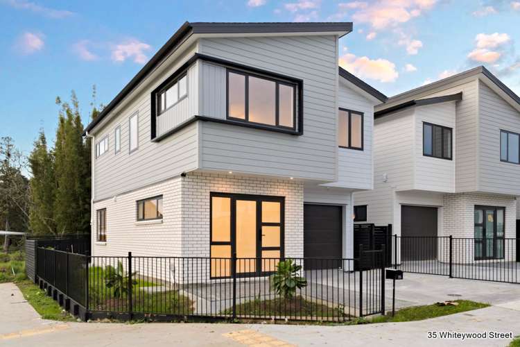 13, 17, 19 Whiteywood Street_3