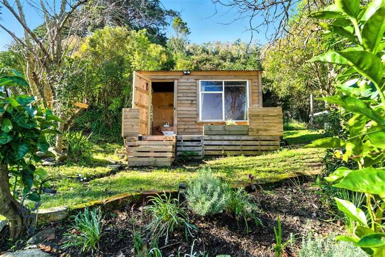 12 Kotuku Street Te Aroha_17