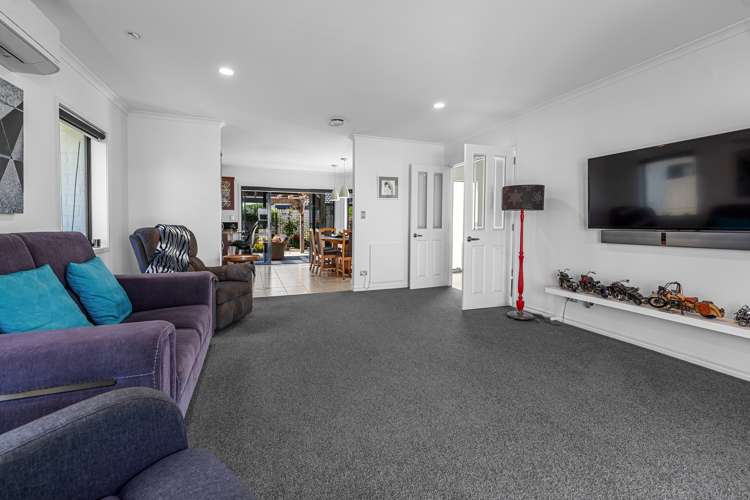 5 Mauritius Key Papamoa_18