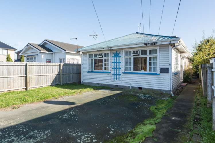 35 Bordesley Street Phillipstown_0