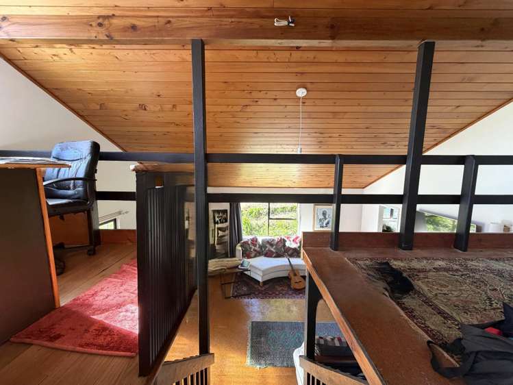 2450 Kopu Hikuai Road Hikuai_12