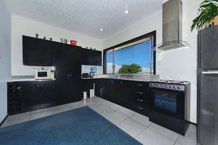 16 Tovey Street New Brighton_13