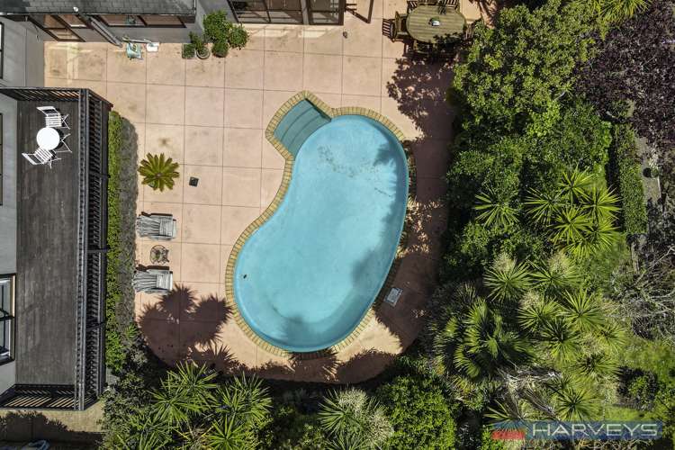 23 Charles Prevost Drive The Gardens_16