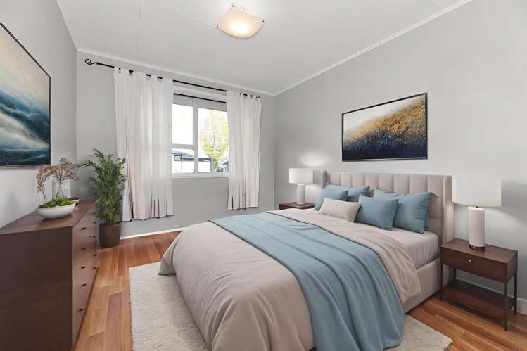 24 Casuarina Road Half Moon Bay_12