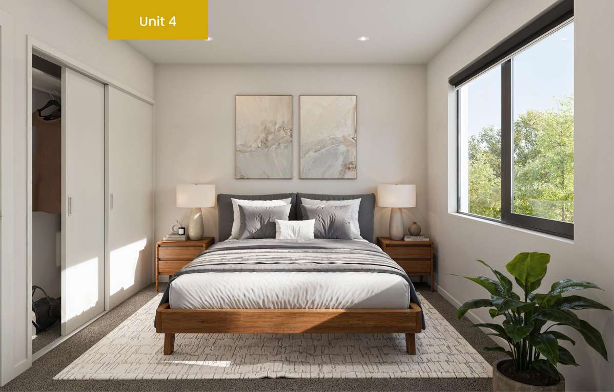 4 Whitehaven Road_1
