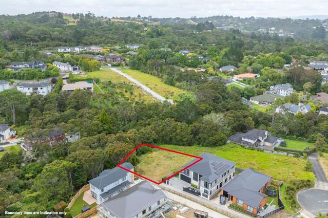 10C Albertine Place Greenhithe_2