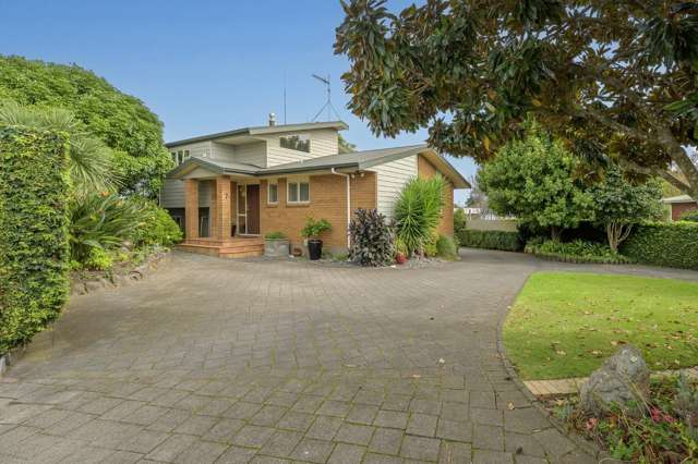 7 Te Wati Street Maungatapu_2