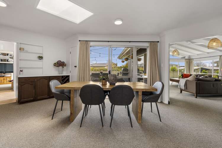 9 Charles Crescent Taupo_14