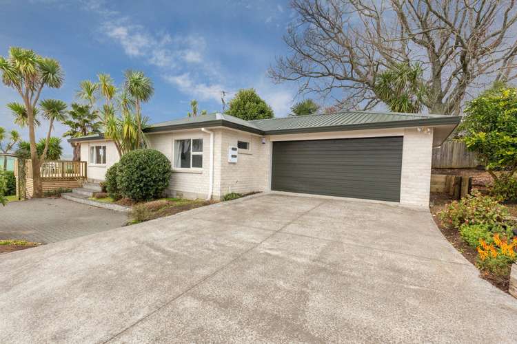 61b Prospect Terrace Pukekohe_0