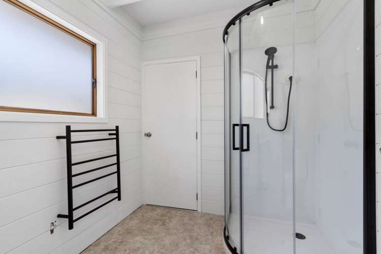 11 Donald Place Stillwater_8