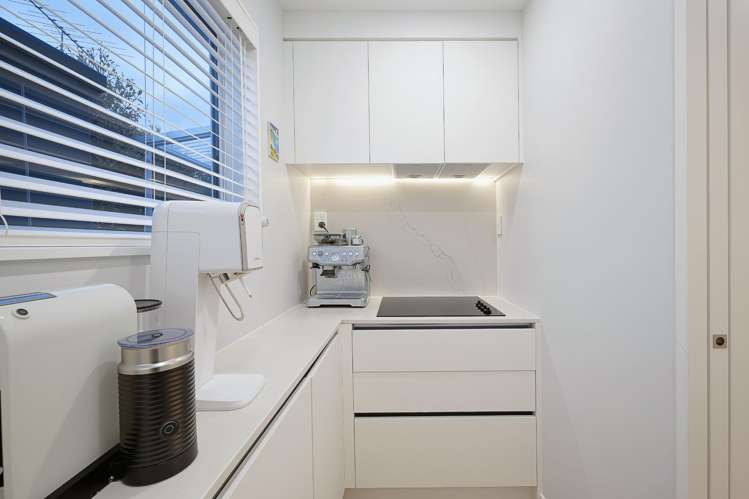 123D Forrest Hill Road Forrest Hill_17