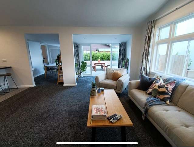 9 Queen Street 1336_1