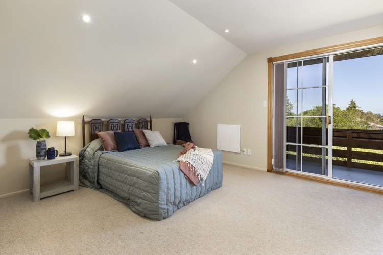 22a Fyffe Street Witherlea_15