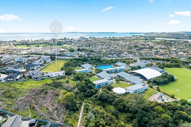 78 Maire Road Orewa_14