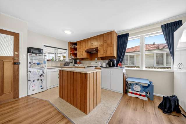 15 Margaret Street Masterton_4