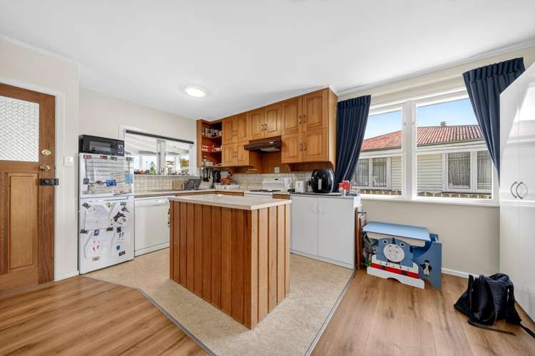 15 Margaret Street_4
