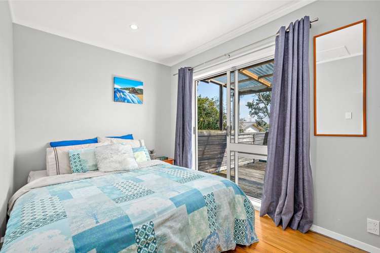 17 Brunner Road Glen Eden_12