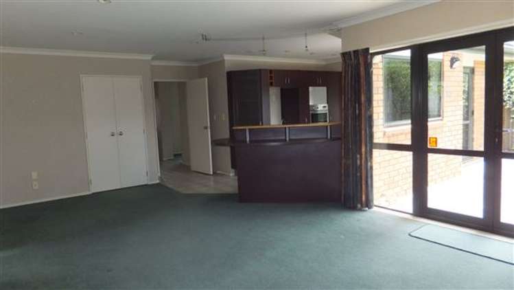 12 Westminster Place Rototuna North_5