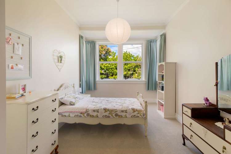 11 Stark Street Durie Hill_14