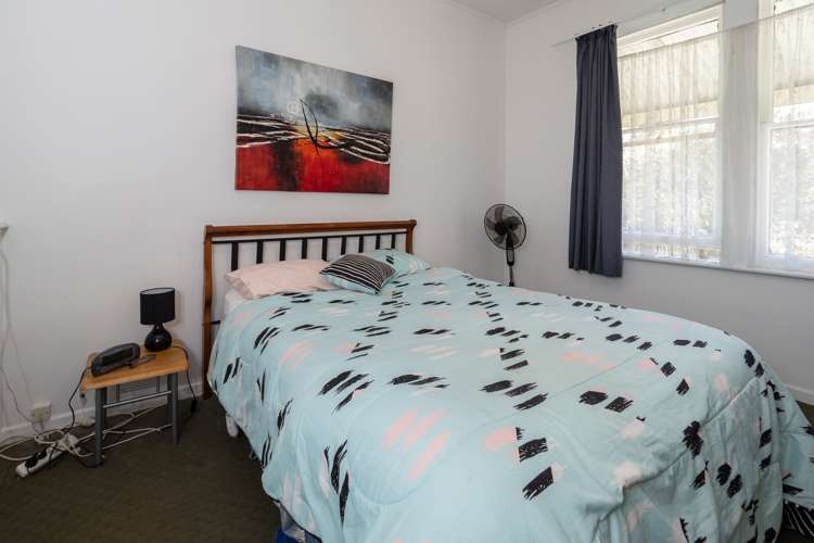 1068 Orari-Rangitata Highway Geraldine_8