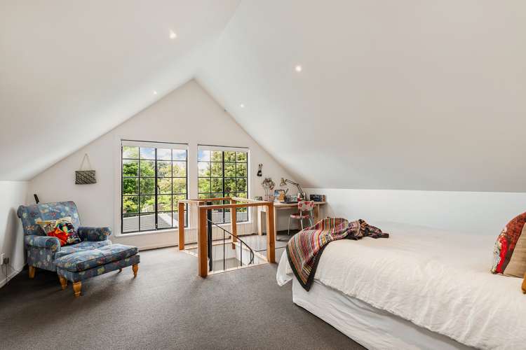 39 Murdoch Road Grey Lynn_12