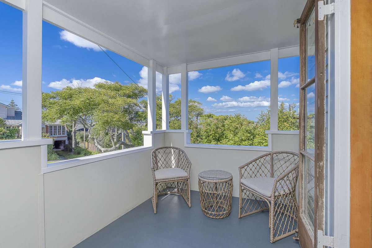 46 Moana Avenue_5