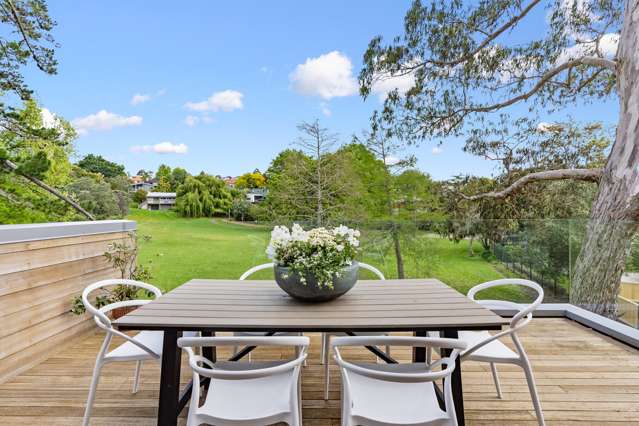 27a Ripon Crescent Meadowbank_2